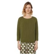 Trui Max Mara XENO