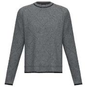 Trui Emme Marella NUVOLA