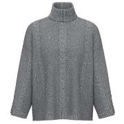 Trui Emme Marella LIDO