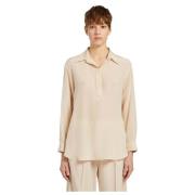 Overhemd Marella SIRO