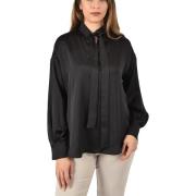 Blouse Emme Marella CHOPIN