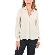 Overhemd Lange Mouw Iblues NASCO