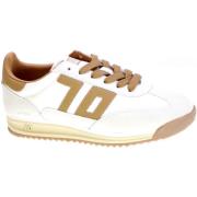 Lage Sneakers Back70 145970