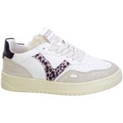 Lage Sneakers Victoria 146020