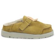 Slippers Satorisan SAT-I25-120128-MB