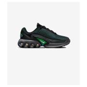 Lage Sneakers Nike Air Max Dn Black Rage Green (GS)