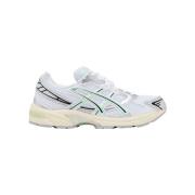 Lage Sneakers Asics Gel-1130 White Mint Tint (Women's)