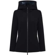 Windjack Rrd - Roberto Ricci Designs -