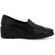 Mocassins Melluso K91639-249487