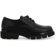 Mocassins Melluso R45425-252142