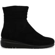 Enkellaarzen Melluso K55237Z-250373