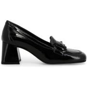 Mocassins Melluso V5727Z-254795