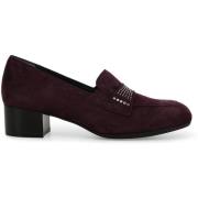 Mocassins Melluso X5345Z-254859