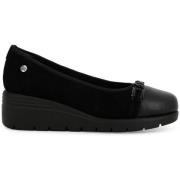 Ballerina's Melluso K55277Z-256497