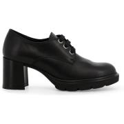 Mocassins Melluso L5265-251929