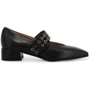 Pumps Melluso V5349-250130