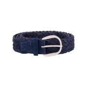 Riem Orciani -