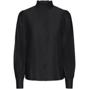 Blouse Ichi IHKARLANI SH 20121887