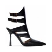 Pumps Wo Milano -