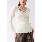 Blouse Simona Corsellini -