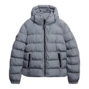 Donsjas Superdry M5011905A