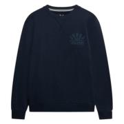 Sweater Superdry M2014090A 98T