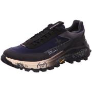 Lage Sneakers Premiata -