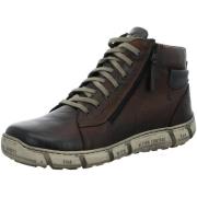 Enkellaarzen Krisbut -