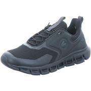 Lage Sneakers Jako -