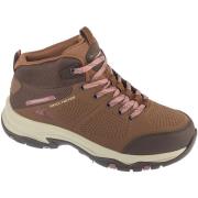 Wandelschoenen Skechers Trego - Trail Destination