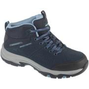 Wandelschoenen Skechers Trego - Trail Destination