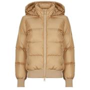 Donsjas Armani Exchange DOWN JACKET