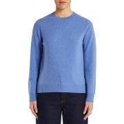 Trui Pennyblack JERTA