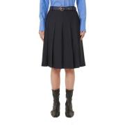 Rok Maxmara Studio GIMMY