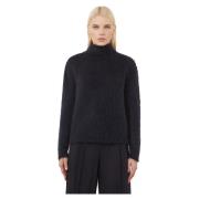 Trui Maxmara Studio UMILE