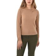 Trui Pennyblack JERTA