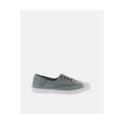 Lage Sneakers Victoria 106623