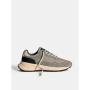 Lage Sneakers HOFF -