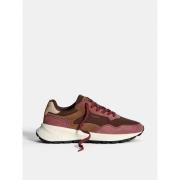 Lage Sneakers HOFF -