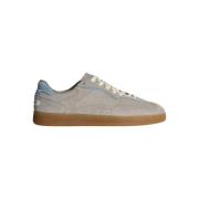 Lage Sneakers HOFF -