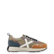 Lage Sneakers Munich 39264