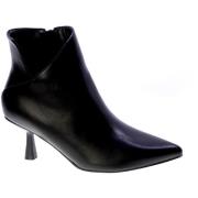 Enkellaarzen Francescomilano 145899