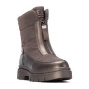 Enkellaarzen Xti 38446