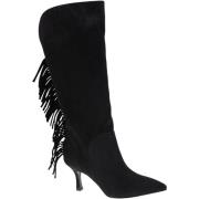 Laarzen Nacree 146151