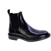 Enkellaarzen Arcuri 146059