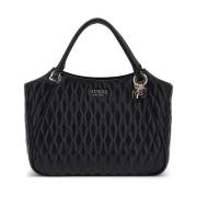 Handtas Guess 93240