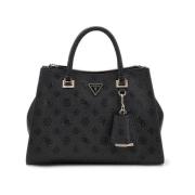 Handtas Guess 93244