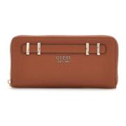 Portemonnee Guess 93236