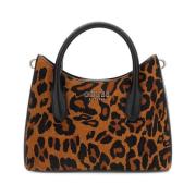 Handtas Guess 93252