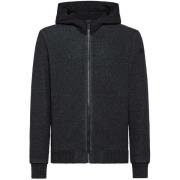 Vest Rrd - Roberto Ricci Designs -